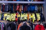 Elements Production Kundengeschichte Fashion Jacken