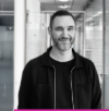 trimit-expert-brian-fast-track-webinar